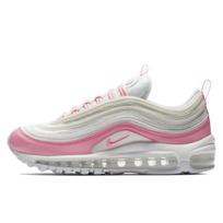 Nike Air Max 97 Psychic Pink Women's BV1982-100 37.5 white