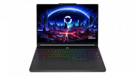 Lenovo Legion 5-15 Ultra 7-356H/16GB/1TB/RTX5060/WIN11 OLED 165Hz 83RW0030PB