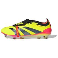 Predator 24 Elite Adidas Fg 'Energy Citrus Pack' IE1812 43