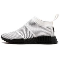 adidas NMD_CS1 Primeknit 'Gore-Tex' Men's BY9404 EU 42 white