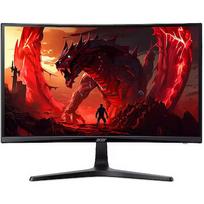 Acer Nitro ED240QP0bi, 23.6" UM.UE0EE.004