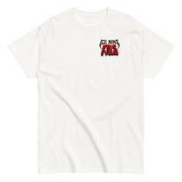Ice Nine Kills - Small Logo T Shirt XXL