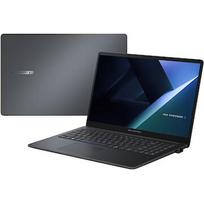 Asus ExpertBook B1503CVA-S78164X Core 7 240H 15.6"FHD 300nits 60Hz AG 16GB DDR5 SSD1TB Intel Graphics Cam1080p 50WHrs W11Pro Gentle Grey 3Y OnSite B1503CVA-S78164X