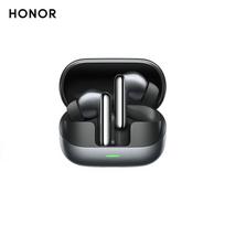 Honor Earbuds 4 Belaidės ausinės su triukšmo slopinimu