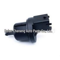 Ford Focus Mondeo S-MAX Kuga Carbon Canister Solenoid Valve - 0280142412 None