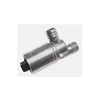 BMW Idle Air Control Valve Compatible with 0280140529, 13411435995, 13411727797 None