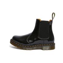 Dr. Martens 2976 Patentuotos Odos Chelsea Batai 'Juodi' Moteriški 25278001 36 black