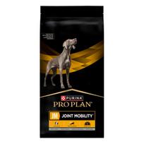 PURINA PP Dog Joint Mobility 12kg - 12 kg