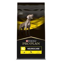 PURINA PP Dog Neurocare NC - 12 kg