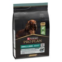 PURINA PP Dog S&M Sensi Digest Lamb - 3 kg