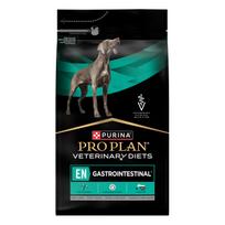 PURINA PPVD Dog Gastrointestinal - 5 kg