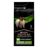 PURINA PPVD Dog S&M Hypoallergenic 1,4kg - 1.4 kg