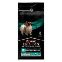 PURINA PPVD Dog Small&Mini Gastrointestinal 1,5kg - 1.5 kg