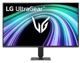 LCD Monitor|LG|23.8 "|1920 x 1080 pixels|Full HD|Native aspect ratio 16:9|LED|Flat|24G411B-B