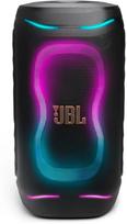 Garso kolonėlė JBL PartyBox 130, JBLPB130BLKEP | 1200130035135