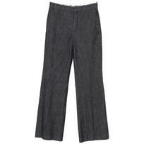 Kelnės moterims, Mėlyna, Trousers