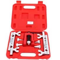 Tube Expanders Reamers Expanders Flaring Tool Kit Tube Expanders for Manufacture 1
