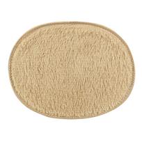 30*40cm - Shaggy Area Rug Home Bedroom Bathroom Floor Door Mat