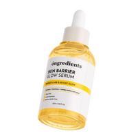 Ongredients Skin Barrier Glow Serum 50ml