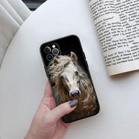 Fine Horse New High-End Cover Phone Case for Redmi Note 13 14 Pro+ Plus A3 13X 13C 14S 14C Redmi A3