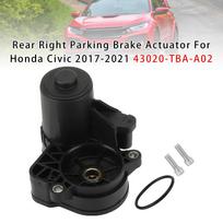 Rear Right Parking Brake Actuator For Honda Civic 2017-2021 43020-TBA-A02