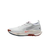 Nike Pegasus Trail 5 Gore-Tex 'Pure Platinum Pink Foam' Men's FQ0908-009 EU 40 white