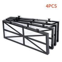 9991407-R4 Ultra Fine Filter Panels for Dolphin DX3, DX4, DX4S, Supreme M3, Apollo, Apolloa Plus, Primal, Neptune, Neptune Plus