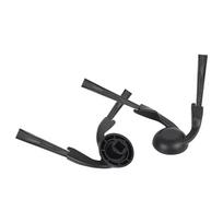 Fit For Xiaomi Robot Vacuum S40/OV81 /S40 Pro/OV71GL/ Mijia 5C/OV42CN For Xiaomi 5/OV31GL/ 5 Pro/ OV21GL Side Brush Accessories as the picture šviesiai pilka spalva