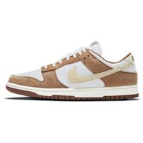 Nike Dunk Low 'Medium Curry' Riedlentės Batai Kedai DD1390-100 40.5