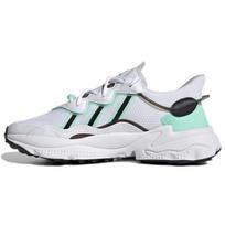 Adidas Ozweego I Love Dance Women's Sneakers FZ3779 36⅔