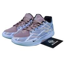 Nike Ja 2 EP 'Induction' IB4006-900 Vyriški Mėlyni EU 43 mėlyna