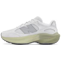 New Balance WRPD Runner Raincloud Stoneware Unisex Kedai Pilki Pilki-Medžiaga UWRPDFRM 43