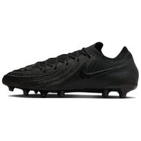 Nike Phantom GX 2 Elite AG 'Shadow Pack Deep Jungle' Vyriški FJ2554-002 EU 38.5