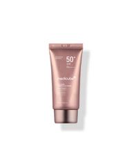 medicube Kolageną stangrinantis apsauginis kremas nuo saulės 50ml