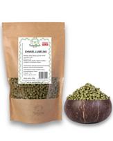 Apyniai Lubelski Granuliuoti Naminiam Alui 500G