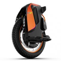 KingSong S19 Pro galingas elektrinis vienratis