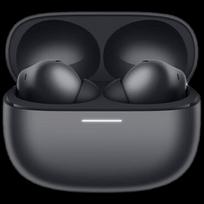 Xiaomi Redmi Buds 6 Pro True Wireless Noise Cancelling Earphones
