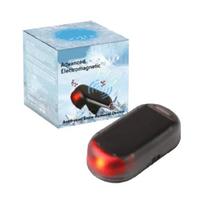 Snow Removal Winter Car Deicer Microwave Antifreeze Ice Scraper for Safe Driving 1