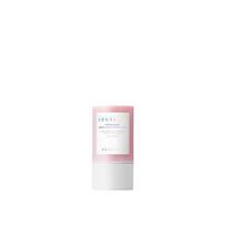 SKIN 1004 - Madagascar Centella Poremizing Quick Clay Stick Mask 27g