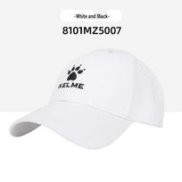KELME Outdoor Sports Cap One Size