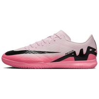 Nike Mercurial Vapor 15 Academy Ic Pink Foam DJ5633-601 44.5