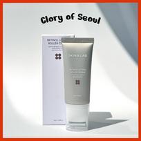 SKIN&LAB Retinol Lifting Roller Cream 50ml