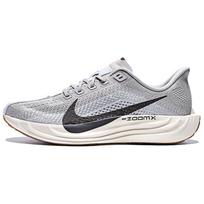 Nike Air Zoom Pegasus Plus 'College Gray Medium Gray' Men's FQ7262-010 EU 41 white