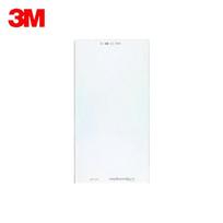 3M Speedglas 9100X Suvirinimo šalmo vidinė apsauginė plokštelė 5-Pack white
