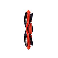 For Xiaomi S20 E10 E12 B112 C103 D106 Sweeping Robot Vacuum Accessories Main Brush Side Brush Mop Cloth HEPA Filter Replacement