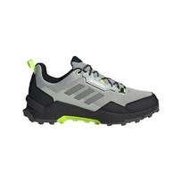 Adidas TERREX AX4 Men's Outdoor Hiking Shoes 42