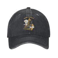 Angine de Poitrine Band Trucker Hats Merch For Men Women Baseball Cap  Casual Headwear Sun Caps Adjustable One Size gray