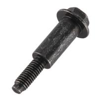Honda Civic 2006-2015 HR-V Engine Valve Cover Bolt 90011-RNA-A00 (2pcs)
