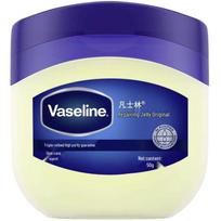 Vaseline Original Lightweight Repairing Jelly