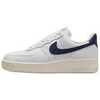 Nike Air Force 1 Low Olympic W - FZ6768-100 EU 36.5 balta